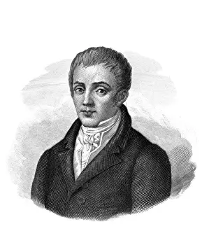 Francesco Maria Pagano