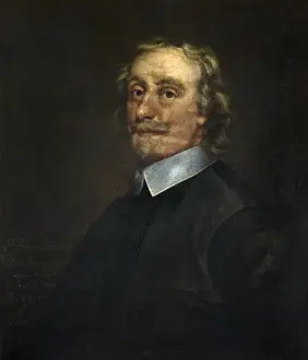 Annesley Prints: Francis Annesley, 1st Baron Mountnorris and Viscount Valenti