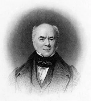 1844 Collection: Francis Baily