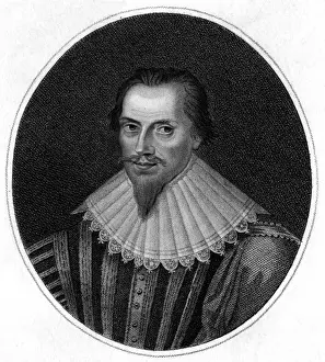 1664 Prints: Francis Baron Seymour