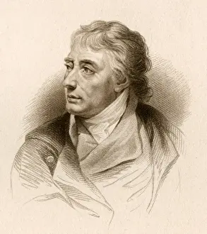 Francis Bartolozzi
