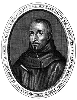 1590 Prints: Francis Bell