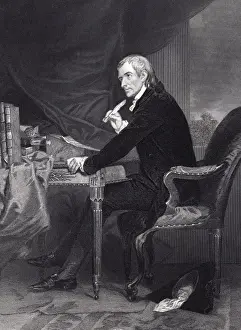 Francis Hopkinson