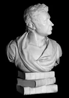 Smyth Prints: Francis Johnston