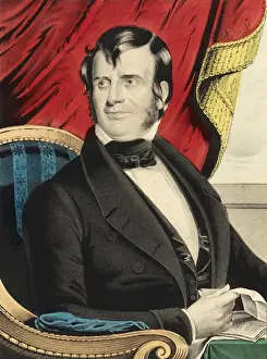 Francis R. Shunk
