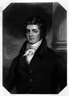 Francis Russell Bedford