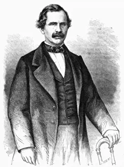 Francisco Duenas