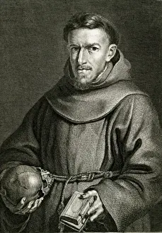 Francisco Jimenez