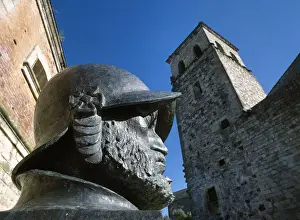 Francisco de Orellana