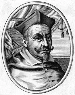 1552 Prints: Francisco Sandoval