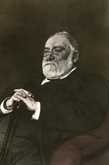 Francisque Sarcey