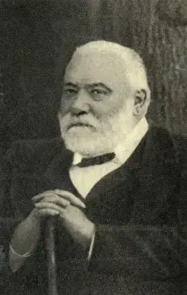 Francisque Prints: Francisque Sarcey Photo