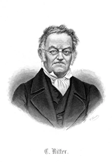 Geographer Gallery: Francois Pallu, French missionary to the Far East