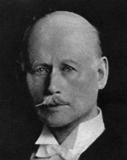 Images Dated 14th December 2011: Frank Hornby
