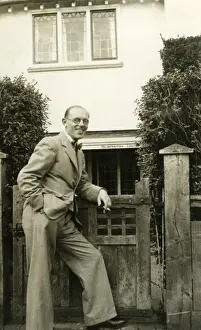 Frank Jennens (1893-1957). jpg
