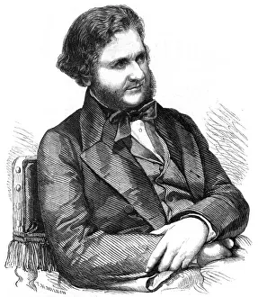 Frank Stone