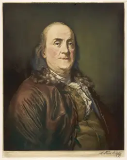 Franklin / Hogg