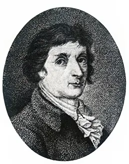 1753 Prints: Franz Karl Achard