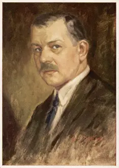 Franz Lehar / Nauer / Postcd