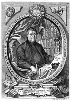 Dramas Prints: Franz Neumayr