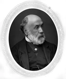 Pickersgill Prints: Frd. Rich. Pickersgill