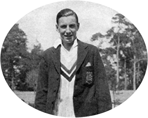 Images Dated 2nd September 2015: Fred Perry