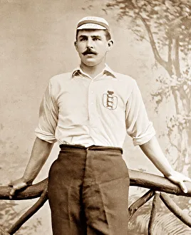 Fred R Pelly