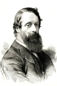 Murdered Prints: Frederick C Cavendish 82