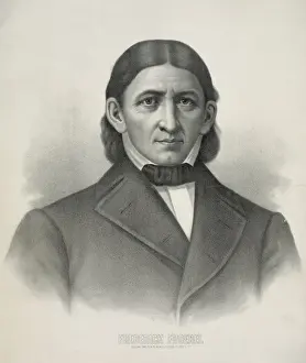 Frederick Froebel