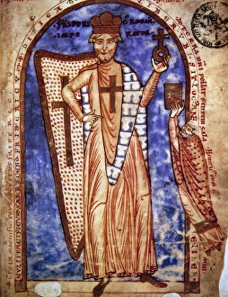 Frederick I Barbarossa (1122-1190). Emperor of the Holy Roma Frederick I Barbarossa (1122-1190). Emperor of the Holy Roma