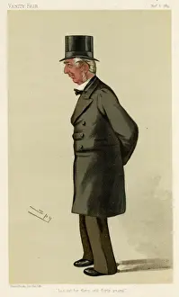 Frederick Knight