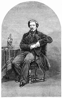 Administrator Prints: Frederick Marq. Dufferin