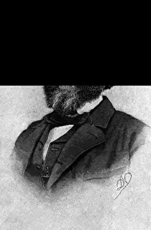 Frederick Perry Stanton