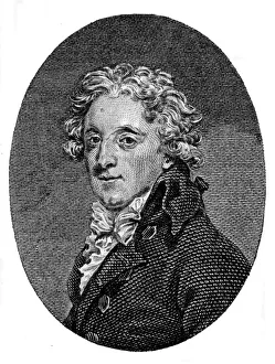 1844 Collection: Fredrick Ponsonby