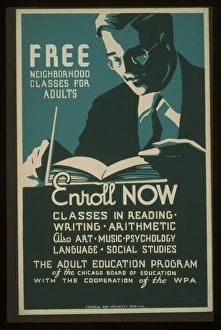 Free neighborhood classes for adults Enroll now : Classes in Free neighborhood classes for adults Enroll now : Classes in