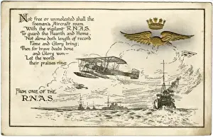 Not free of unmolested shall the foremans aircraft roam