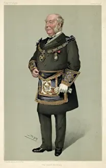 Letchworth Prints: Freemason Letchworth