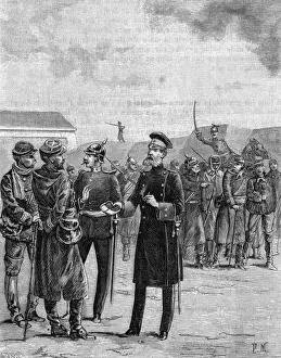 Treated Prints: Freemasonry and the Homeland