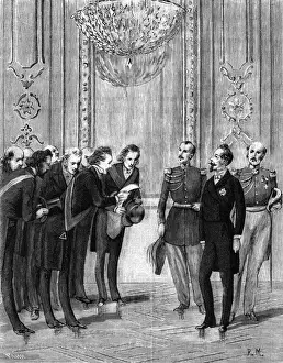 Freemasonry and Politics
