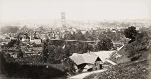 Freiburg, Germany