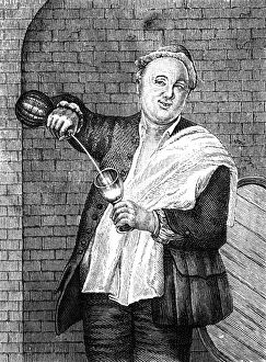 Freiherr Von Gundling 2 Freiherr Von Gundling 2