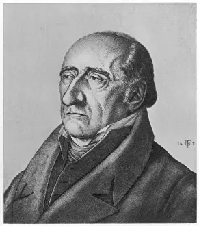 Freiherr Von Stein