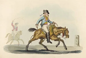 Arrange Gallery: French Avant-Courier