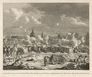 French in Netherlands