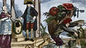 French Revolution (1789-1799). That will not last forever. S French Revolution (1789-1799). That will not last forever. S