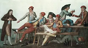 French Revolution