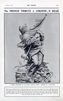 Images Dated 2020 November: 4 Nov 2020 Collection