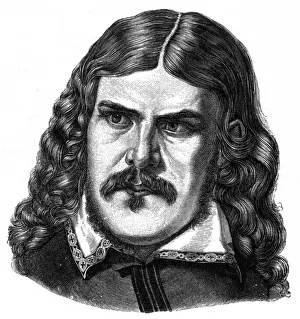 Friedrich Ruckert - 2