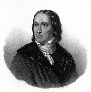 1779 Prints: Friedrich Savigny