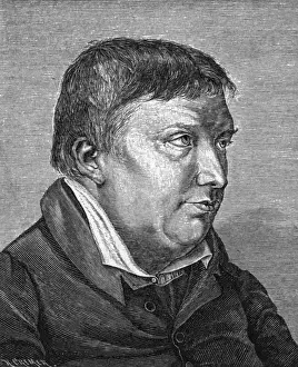 Friedrich Schlegel - 2